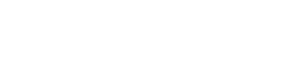 &#21326;&#20159;&#24179;&#21488;&#45;&#21326;&#20159;&#65288;&#20013;&#22269;&#65289;&#19968;&#31449;&#24335;&#26381;&#21153;&#24179;&#21488;