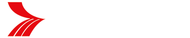 &#21326;&#20159;&#24179;&#21488;&#45;&#21326;&#20159;&#65288;&#20013;&#22269;&#65289;&#19968;&#31449;&#24335;&#26381;&#21153;&#24179;&#21488;