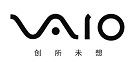 &#21326;&#20159;&#24179;&#21488;&#45;&#21326;&#20159;&#65288;&#20013;&#22269;&#65289;&#19968;&#31449;&#24335;&#26381;&#21153;&#24179;&#21488;